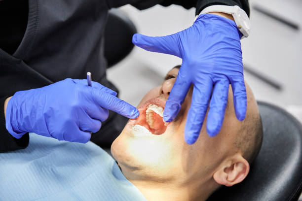 Best Emergency Root Canal Treatment in Alamo, TX
